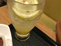 -大家乐(广州天河城六楼店)