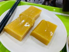 -护国寺小吃店(红莲南路店)