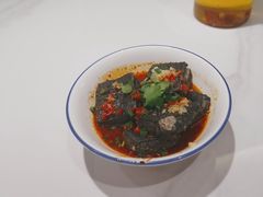 -兰湘子·湘菜小炒(通州万象汇店)