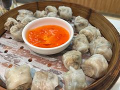 -桂大叔·砂锅粥·家传闽粤菜(县西巷店)