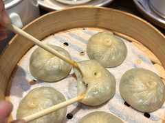 -鑫旺旺汤包(总店)