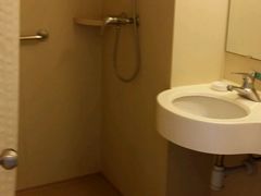 android_upload_pic-锦江之星(辽宁朝阳火车站店)