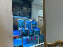 -陈家味(古柏店)