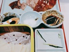 -麦盛莉大酒店·宴会厅(崇明南门如庭酒店)