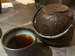 -湊湊火锅·茶憩(合生汇购物中心店)