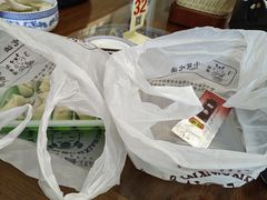 -笑来喜馄饨小笼工坊店(湖滨街店)