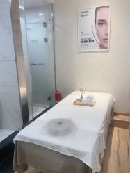 -YESIDO椰岛美容