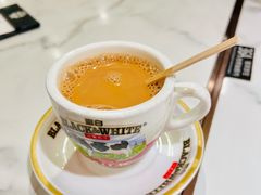 -深仔记茶餐厅(亚士厘道店)