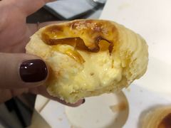 -好利来(欧亚商都店)