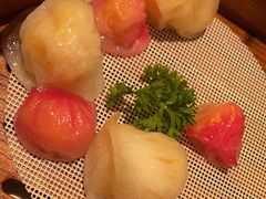 -避风塘(江南环球港店)