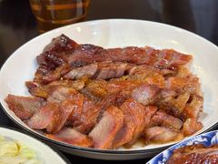 -吾家香港烧腊专门店