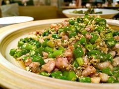 -巴蜀风·地道川菜(总店)