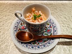 -Ginza Onodera铁板烧(外滩十八号店)