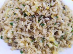 -锦粤宫·精致粤菜(深圳北站店)