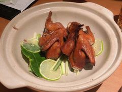 -小炳胜(卓悦中心店)