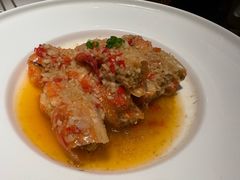 -徐记海鲜(南油永新汇店)