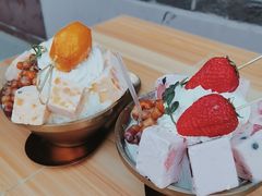 -大象厨房(重庆道店)