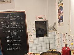 -聂发财重庆江湖菜(解放碑店)