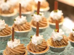 IMG_3420-华凯华美达广场酒店自助餐厅