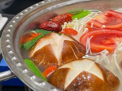 -驻海渔市(置信店)