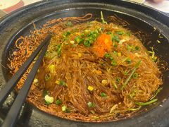 -聚鑫阁江浙菜·非遗传承技艺(闵行交大店)
