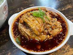 -牛王庙(龙华花园店)