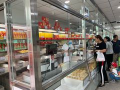 -北京稻香村(角门店)