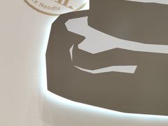 -小满手工粉(北京来福士店)