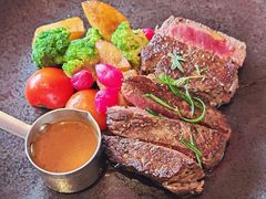 -安妮意大利餐厅(国贸店)