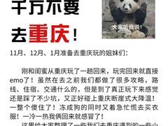 -烤匠麻辣烤鱼(观音桥大融城店)