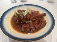-中山市绿华园食府