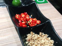 -探窝·竹笙椰子鸡(杨箕店)