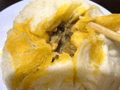 -福满楼大酒店(鹿鸣路店)