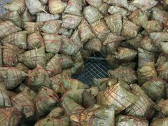 -赵记粽子(司前街店)