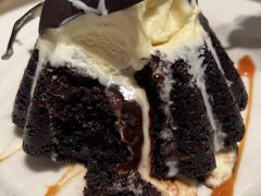 -Chili's Cafe&Bar奇利斯(滨江店)