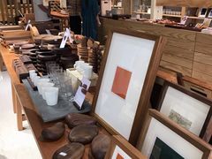 -MUMO木墨(温州万象城店)