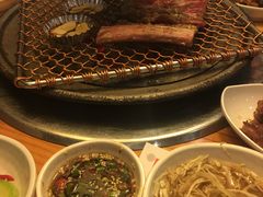 -青鹤谷(苏州店)