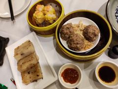 -广州酒家(文昌总店)