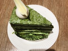 -85度C(苏州石路店)