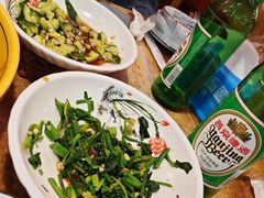-得仁酒家(东四十一条店)