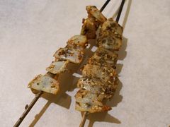 -管氏翅吧(广渠门店)