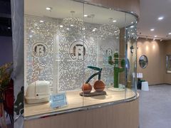 -BABIT巴比特宠物(MOMOPARK店)