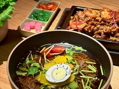 -太原茂业天地购物中心