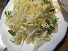 -山河屯江鱼馆
