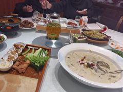 -胡杨记忆(和平路店)