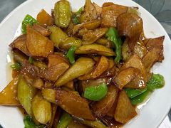 -新乡饭店
