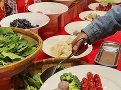 -汕头龙光喜来登酒店