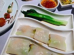 -南棠馆粤菜坊(群光店)