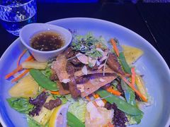 -blue frog蓝蛙(长泰广场店)