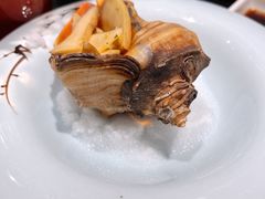 -铁板诱惑法式铁板烧(大卫城店)